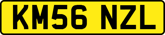 KM56NZL