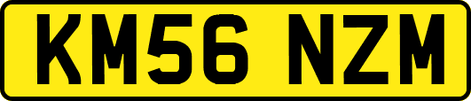 KM56NZM