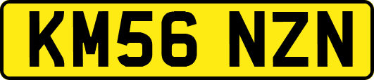 KM56NZN