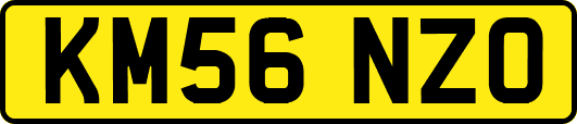 KM56NZO