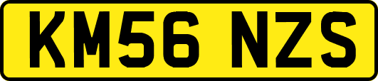 KM56NZS