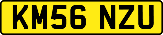 KM56NZU