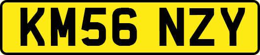 KM56NZY