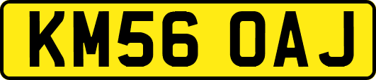 KM56OAJ