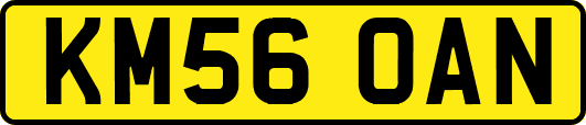 KM56OAN
