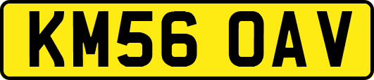 KM56OAV