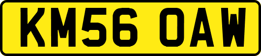 KM56OAW