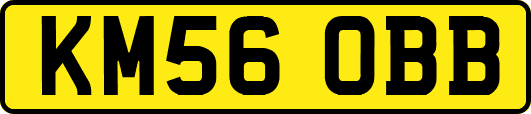KM56OBB