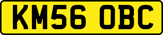 KM56OBC