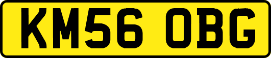 KM56OBG