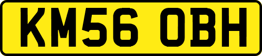 KM56OBH