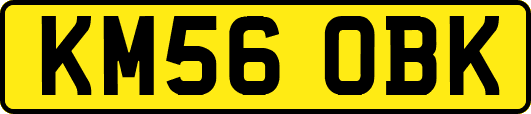 KM56OBK
