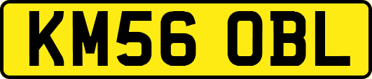 KM56OBL