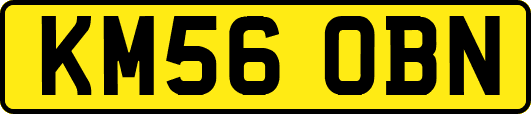 KM56OBN