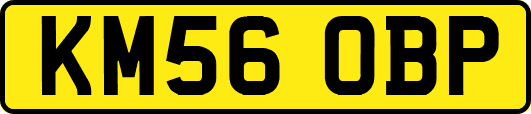 KM56OBP