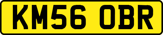 KM56OBR