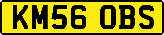 KM56OBS
