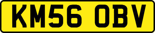 KM56OBV