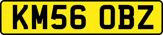 KM56OBZ