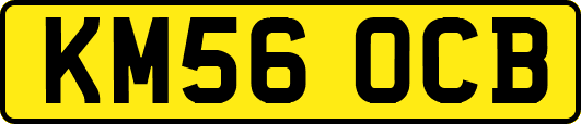 KM56OCB