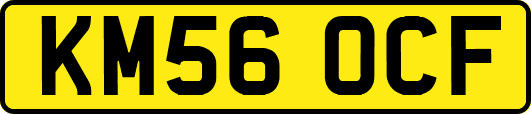 KM56OCF