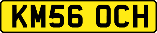 KM56OCH