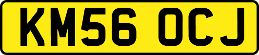 KM56OCJ