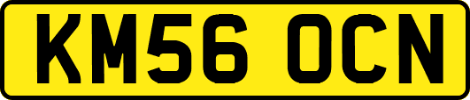 KM56OCN