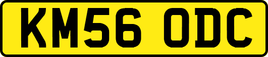 KM56ODC