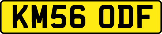 KM56ODF