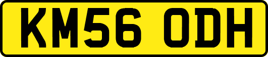 KM56ODH