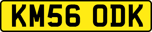 KM56ODK