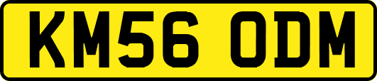 KM56ODM