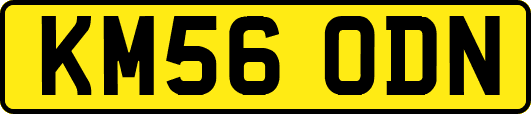 KM56ODN