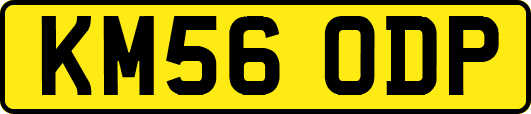 KM56ODP