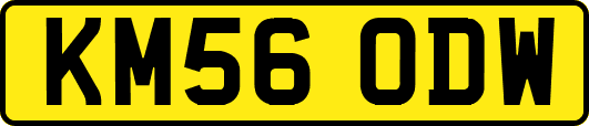 KM56ODW
