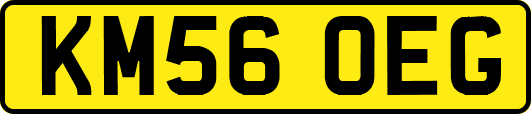 KM56OEG