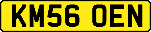 KM56OEN