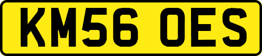 KM56OES