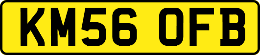 KM56OFB
