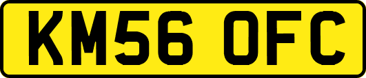KM56OFC
