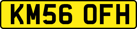 KM56OFH