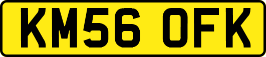 KM56OFK