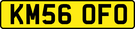 KM56OFO