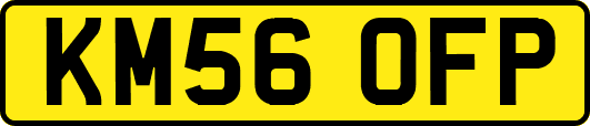 KM56OFP