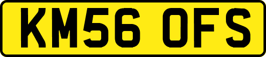 KM56OFS