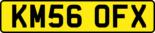 KM56OFX