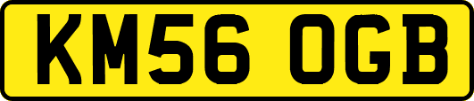 KM56OGB
