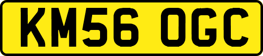 KM56OGC