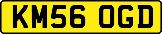 KM56OGD